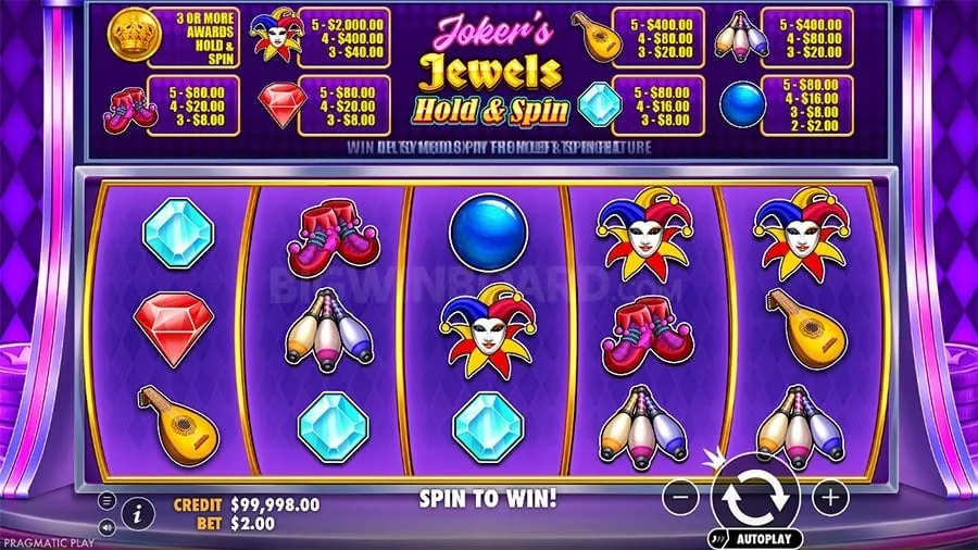 Latest Promotion Update